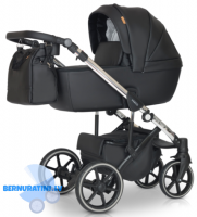 Verdi Verso Premium S01 bērnu rati